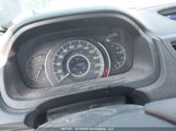 Honda Cr-V Ex 2HKRM4H55EH134435 снимка