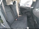 Honda Cr-V Ex 2HKRM4H55EH134435 снимка