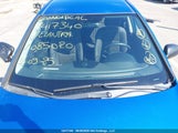 Hyundai Elantra Touring KMHDB8BEXAU085020 снимка