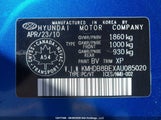 Hyundai Elantra Touring KMHDB8BEXAU085020 снимка