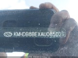Hyundai Elantra Touring KMHDB8BEXAU085020 снимка
