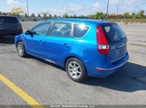 Hyundai Elantra Touring KMHDB8BEXAU085020 снимка