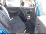 Hyundai Elantra Touring KMHDB8BEXAU085020 снимка