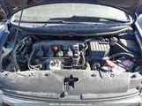 Honda Civic Ex 2HGFA16827H030165 снимка