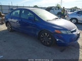 Honda Civic Ex 2HGFA16827H030165 снимка