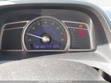 Honda Civic Ex 2HGFA16827H030165 снимка