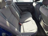 Honda Civic Ex 2HGFA16827H030165 снимка