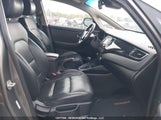 Kia Rondo Ex/Ex Luxury/Se KNAHU8A33E7037571 снимка