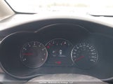 Kia Rondo Ex/Ex Luxury/Se KNAHU8A33E7037571 снимка