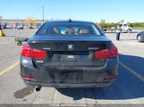 BMW 320I xDrive WBA3C3C57FK200705 снимка