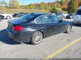 BMW 320I xDrive WBA3C3C57FK200705 fotografie