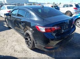 Acura Ilx Premium/Technology 19UDE2F73HA800737 снимка