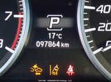Acura Ilx Premium/Technology 19UDE2F73HA800737 снимка