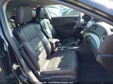 Acura Ilx Premium/Technology 19UDE2F73HA800737 снимка