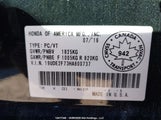 Acura Ilx Premium/Technology 19UDE2F73HA800737 снимка