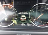 BMW 650 Xi Gran Coupe WBA6D6C55GG387751 снимка