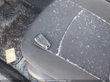 Chevrolet Cruze Lt 3G1BE5SM0HS512653 снимка