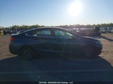 Chevrolet Cruze Lt 3G1BE5SM0HS512653 снимка
