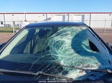 Chevrolet Cruze Lt 3G1BE5SM0HS512653 снимка