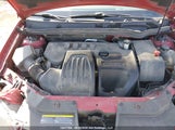Chevrolet Cobalt Lt 1G1AD5F59A7224278 снимка