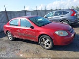 Chevrolet Cobalt Lt 1G1AD5F59A7224278 снимка