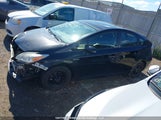 Toyota Prius JTDKN3DU0C1509528 fotografie