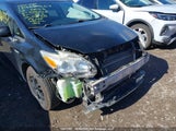 Toyota Prius JTDKN3DU0C1509528 снимка