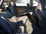 Toyota Prius JTDKN3DU0C1509528 fotografie