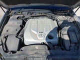 Toyota Crown Limited GRS1810008585 снимка