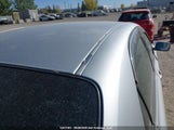 Toyota Crown Limited GRS1810008585 снимка