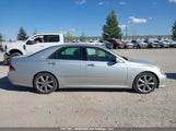 Toyota Crown Limited GRS1810008585 снимка