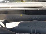 Toyota Crown Limited GRS1810008585 снимка
