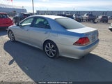 Toyota Crown Limited GRS1810008585 снимка