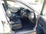 Toyota Crown Limited GRS1810008585 снимка