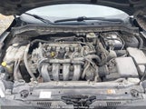 Mazda Mazda3 Gs-Sky JM1BL1L76C1619747 снимка