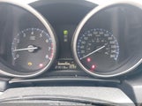 Mazda Mazda3 Gs-Sky JM1BL1L76C1619747 снимка