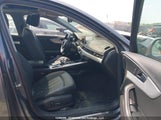 Audi A4 Allroad 45 Progressiv WAUBNAF41KN010212 снимка