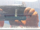 Subaru Impreza Premium JF1GPAC62CG232889 снимка