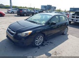Subaru Impreza Premium JF1GPAC62CG232889 снимка