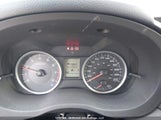 Subaru Impreza Premium JF1GPAC62CG232889 снимка
