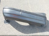 Mazda Protege Lx JM1BG2233N0453527 снимка