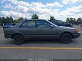 Mazda Protege Lx JM1BG2233N0453527 снимка