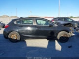 Chevrolet Cruze Lt Auto 3G1BE6SM2JS654157 снимка