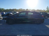 Chevrolet Cruze Lt Auto 3G1BE6SM2JS654157 снимка
