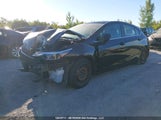 Chevrolet Cruze Lt Auto 3G1BE6SM2JS654157 снимка