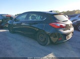 Chevrolet Cruze Lt Auto 3G1BE6SM2JS654157 снимка