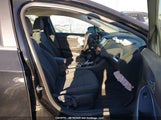 Chevrolet Cruze Lt Auto 3G1BE6SM2JS654157 снимка