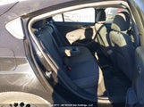 Chevrolet Cruze Lt Auto 3G1BE6SM2JS654157 снимка
