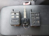 Pontiac Vibe 5Y2SL63835Z470367 снимка