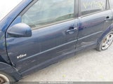 Pontiac Vibe 5Y2SL63835Z470367 снимка
